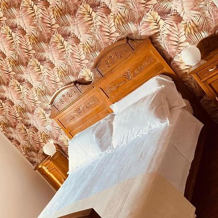 Ca Milene Bed And Breakfast Castellinaldo 外观 照片