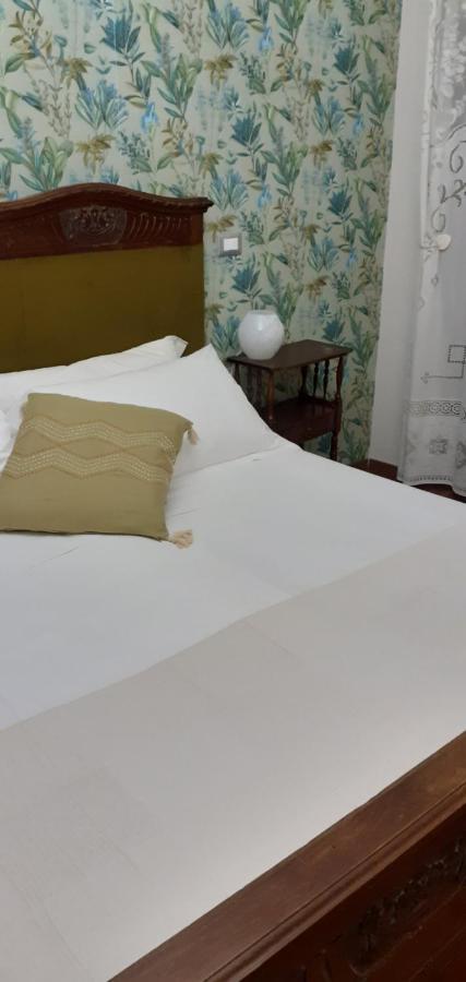 Ca Milene Bed And Breakfast Castellinaldo 外观 照片
