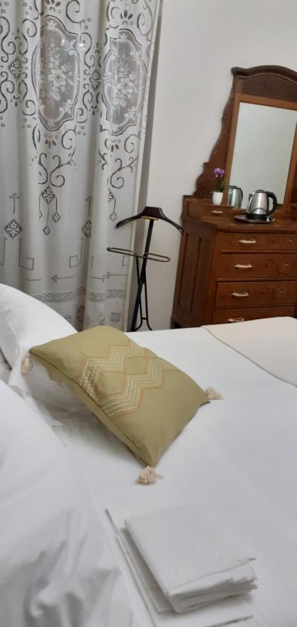 Ca Milene Bed And Breakfast Castellinaldo 外观 照片